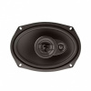 Focal ACX-690 3-х полосная коаксиальная акустика – цена, описание и отзывы — фото