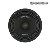 Dynamic State PRO PM-165.2N