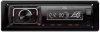 JBL JBLCELEBRITY150
