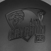 DL Audio Gryphon Pro 12 v.3 Сабвуферный динамик – цена, описание и отзывы — фото