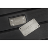 Brax Graphic GX2400 4-канальный усилитель – цена, описание и отзывы — фото