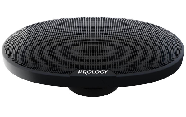 Prology PX-692 2-х полосная коаксиальная акустика – цена, описание и отзывы — фото