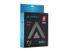 Aspect AWK-8.2 PRO