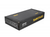 SWAT SBT-4.150 4-канальный усилитель – цена, описание и отзывы — фото