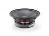 SWAT SP REV-65Pro Среднечастотник (среднечастотный динамик) – цена, описание и отзывы — фото