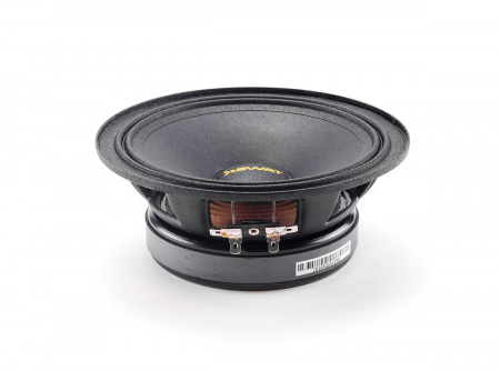 SWAT SP REV-65Pro Среднечастотник (среднечастотный динамик) – цена, описание и отзывы — фото