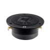 DL Audio Gryphon Pro TW-02 Твитер (высокочастотный динамик) – цена, описание и отзывы — фото