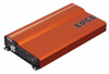 EDGE ED71600