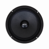 Kicx LL80 (4 Ohm) Среднечастотник (среднечастотный динамик) – цена, описание и отзывы — фото