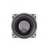 Focal ICU100 2-х полосная коаксиальная акустика – цена, описание и отзывы — фото