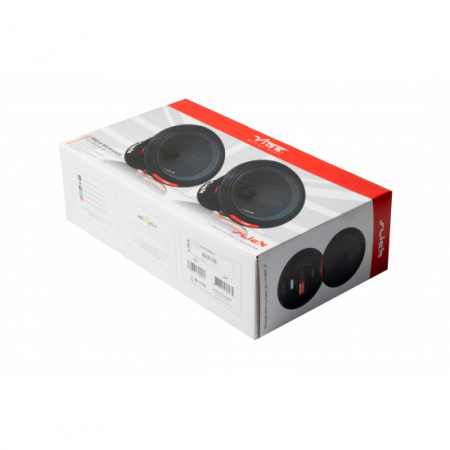 Vibe SLICKPRO8M-V0 Среднечастотник (среднечастотный динамик) – цена, описание и отзывы — фото