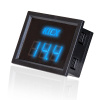 Kicx VT01 Voltmeter