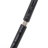 DL Audio Raven Power Cable 4 Ga Black Силовая проводка – цена, описание и отзывы — фото
