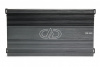 DD Audio C2.150