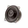 Focal ACX-100 2-х полосная коаксиальная акустика – цена, описание и отзывы — фото