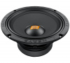 Hertz SV 200.1