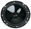 JVC CS-JS600 2-х компонентная акустика – цена, описание и отзывы — фото