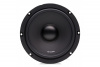DD Audio EC6.5 2-х компонентная акустика – цена, описание и отзывы — фото