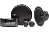 DD Audio EC6.5