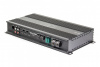 DD Audio C2.150 2-канальный усилитель – цена, описание и отзывы — фото
