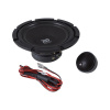 Morel Maximo 6 MKII & GRILL