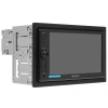 Sony XAV-1500 Магнитола (Головное устройство) – цена, описание и отзывы — фото