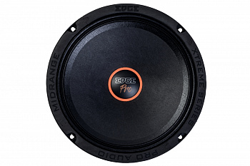 EDGE EDXPRO8L-E9