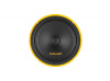 SWAT SP PRO-65V2