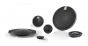 Morel Virtus Nano Carbon 63 ACT