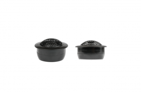 Prology RX-25S KRAKEN Твитер (высокочастотный динамик) – цена, описание и отзывы — фото