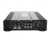 SWAT M-4.100 4-канальный усилитель – цена, описание и отзывы — фото