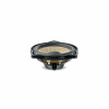Focal ICC T3Y100 2-х компонентная акустика – цена, описание и отзывы — фото