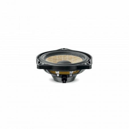 Focal ICC T3Y100 2-х компонентная акустика – цена, описание и отзывы — фото