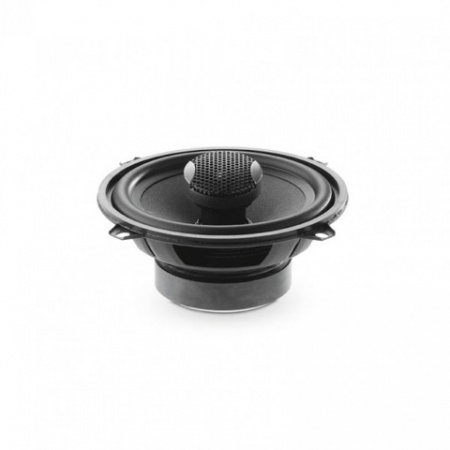 Focal ISC130 2-х полосная коаксиальная акустика – цена, описание и отзывы — фото