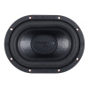 DL Audio Phoenix Black Bass 69 Сабвуферный динамик – цена, описание и отзывы — фото