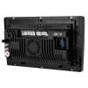 ACV AD-9004 DSP Магнитола (Головное устройство) – цена, описание и отзывы — фото