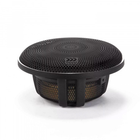 Morel Elate Carbon MM3 Среднечастотник (среднечастотный динамик) – цена, описание и отзывы — фото