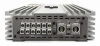 Zapco Z-150.6 6-канальный усилитель – цена, описание и отзывы — фото