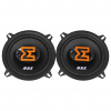 Edge EDBX6-E1