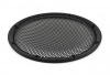 Pride Protective mesh 6,5 Защитная сетка/гриль (Grill) – цена, описание и отзывы — фото