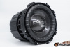Pride M.45 12 D 1.5