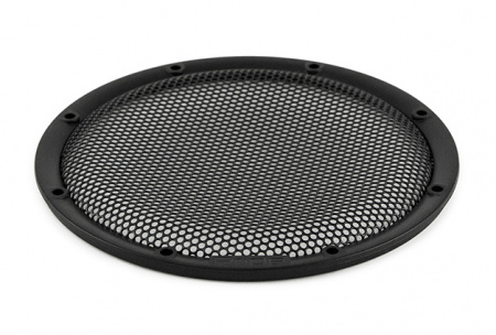 Pride Protective mesh 6,5 Защитная сетка/гриль (Grill) – цена, описание и отзывы — фото