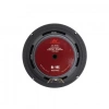 Audio Nova SL-16C  – цена, описание и отзывы — фото