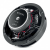 Focal IS VW165 2-х компонентная акустика – цена, описание и отзывы — фото