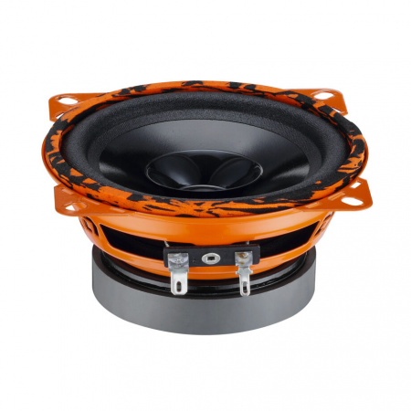 DL Audio Gryphon Lite 100 V.2 Коаксиальная автомобильная акустика – цена, описание и отзывы — фото