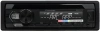 Pioneer DEH-S1250UB Магнитола (Головное устройство) – цена, описание и отзывы — фото
