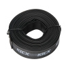 Kicx HST-15BL-10