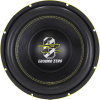 Ground Zero GZRW 10XSPL