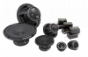 Blam 165 R3