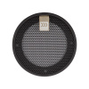 Morel 2.5 Mesh Grille